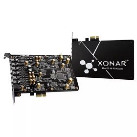 ASUS-Xonar-AE 7.1-Gaming Audio-Card-chisinau-itunexx.md
